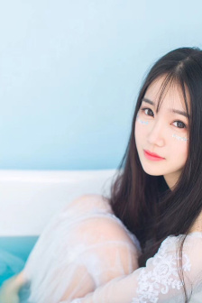 年轻的小婊3韩剧中文版…