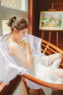 年轻的小婊3砸巴巴鱼