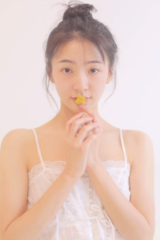 我本善良演员角色表