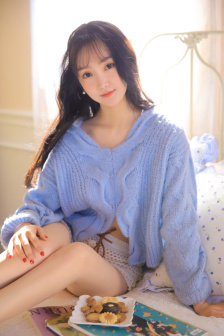 不眠之夜