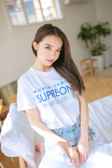 60800