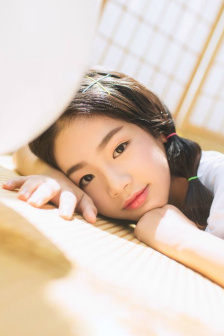 啪啪视屏