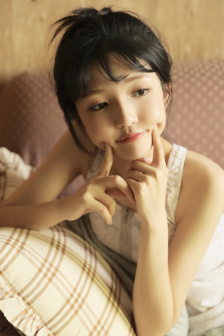 跃上高阶职场