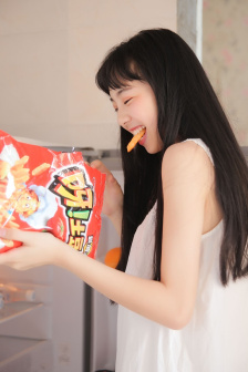 我在他乡挺好的番外电视剧