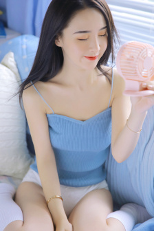 3D走势图带连线(专业版)专业正版