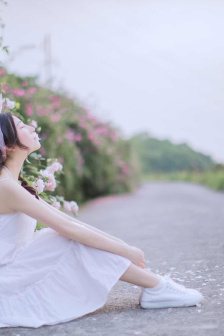 天海翼经典三部曲