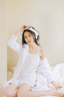 蜜桃成熟时在线播放