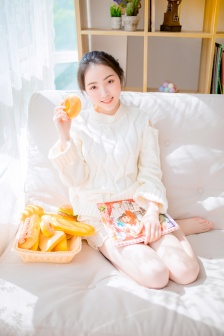 聚会的目的