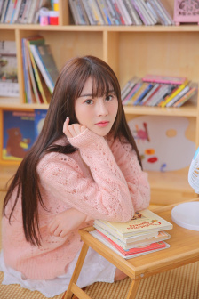 妻子的资格 电视剧