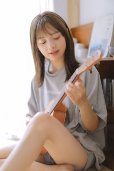 狼牙套高HNP