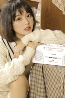 死里逃生