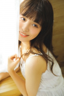 JIZZ中国女人奶水多