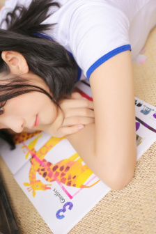 甄嬛传电视剧全集免费版
