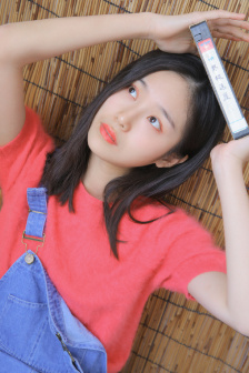 严屹宽主演的最新电视剧