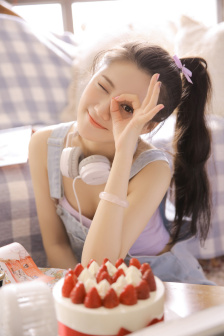 大壮翠花晚上不睡觉是什么电视剧