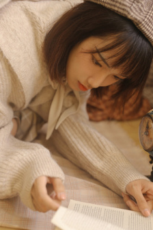 TOBU8美国24