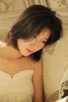 女子监狱第三季