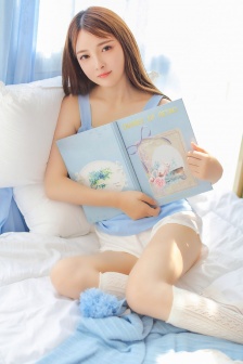 美国色情三级欧美三级苦月亮